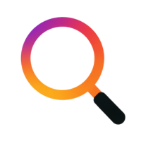 Instagram Email Finder logo